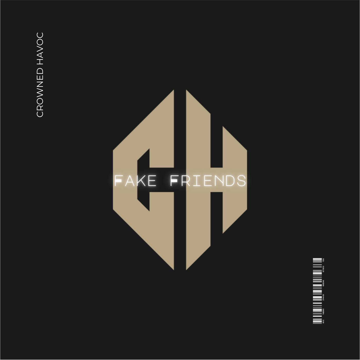 Fake Friends