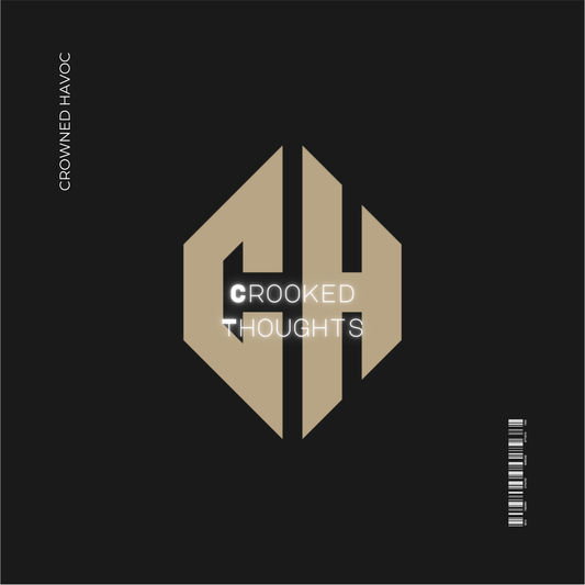 Crooked Thoguhts