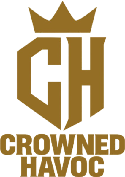 Crowned Havoc