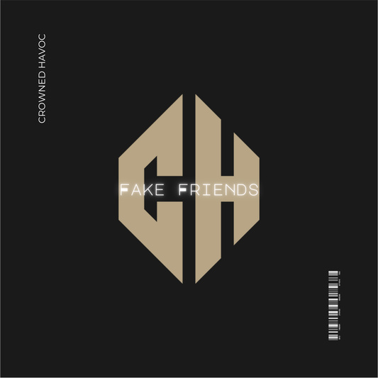 Fake Friends
